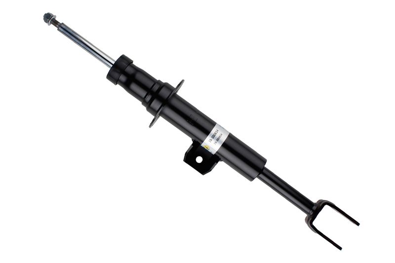 Amortyzator BILSTEIN 19-300634
