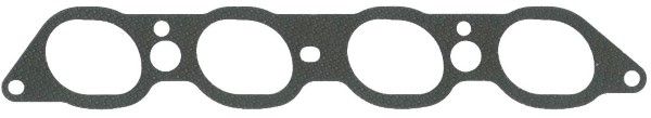 Uszczelka, obudowa kolektora dolotowego ELRING 625.370
