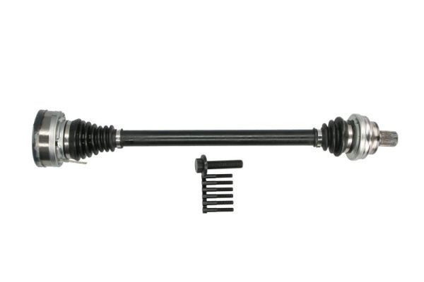 Wał napędowy PASCAL G2W082PC