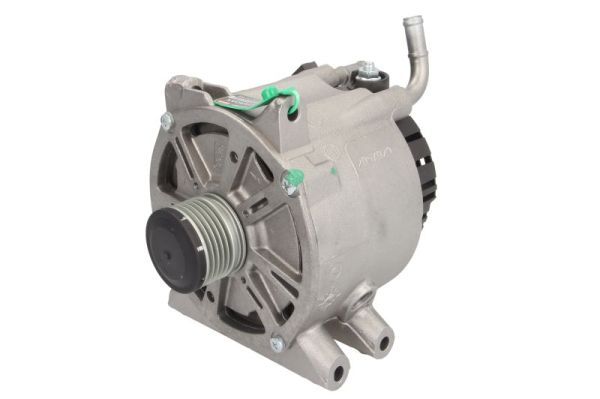 Alternator STARDAX STX100043R