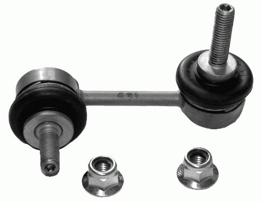 Drążek / wspornik, stabilizator LEMFÖRDER 27740 02