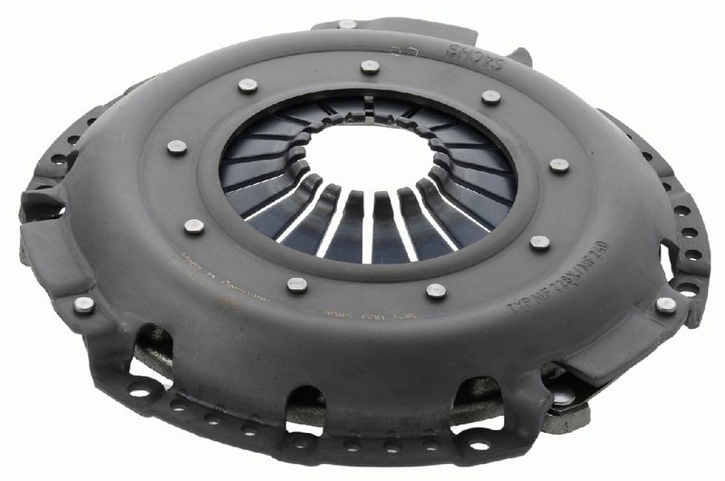 Tarcza dociskowa sprzęgła SACHS 3082 000 535
