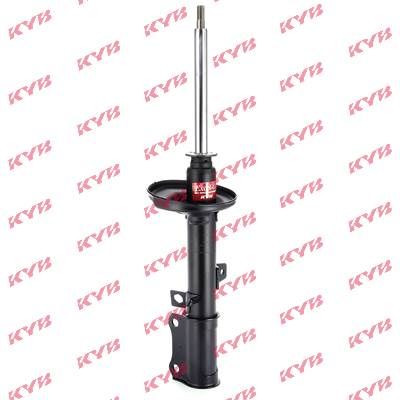 Amortyzator KYB 334050