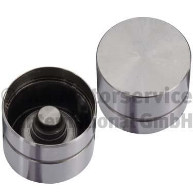 Popychacze zaworowe KOLBENSCHMIDT 50007605