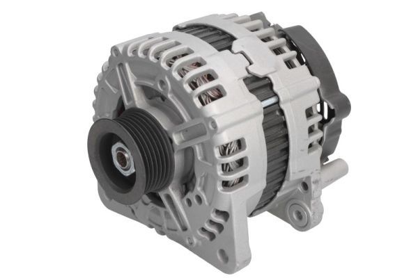 Alternator STARDAX STX102351R
