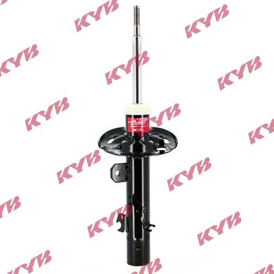 Amortyzator KYB 3338050