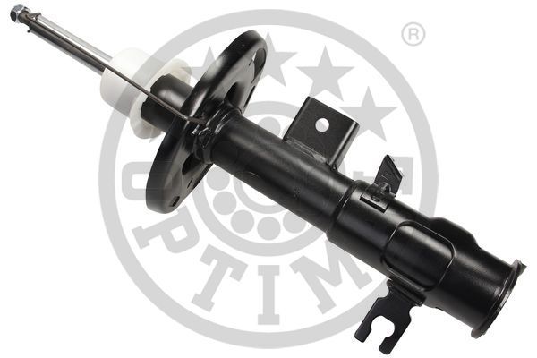 Amortyzator OPTIMAL A-5279GR