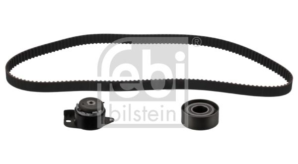 Zestaw paska rozrządu FEBI BILSTEIN 21549
