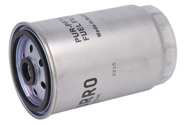 Filtr paliwa PURRO PUR-PF7031