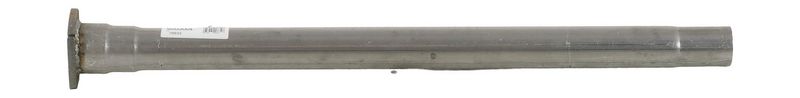 Rura wydechowa WALKER 16632