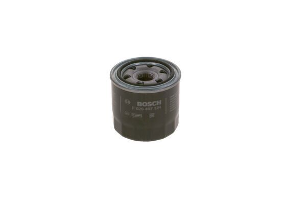 Filtr oleju BOSCH F026407124