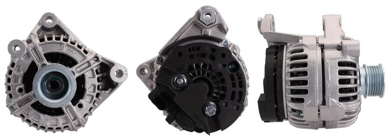 Alternator DRI 2153031552