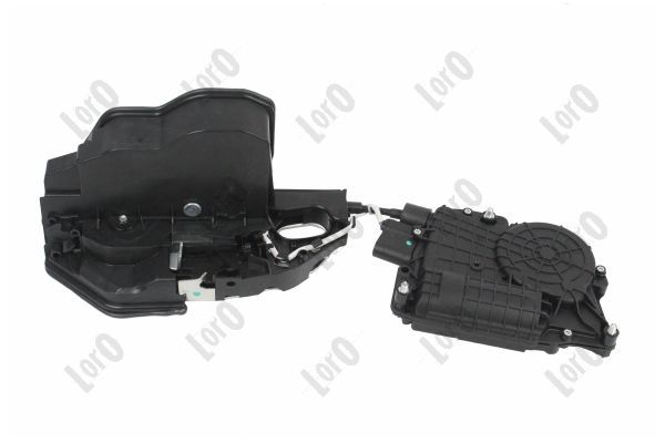 Zamek drzwi ABAKUS 132-004-058