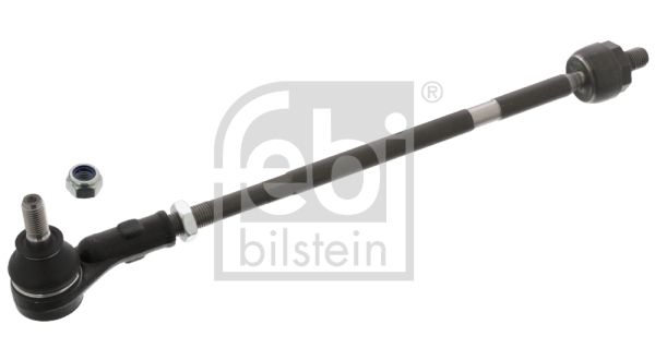 Drążek kierowniczy poprzeczny FEBI BILSTEIN 01169