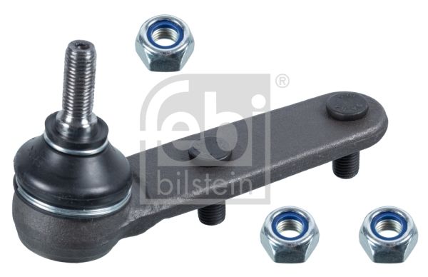 Przegub mocujący / prowadzący FEBI BILSTEIN 42150