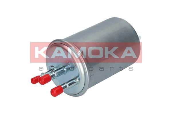 Filtr paliwa KAMOKA F301401