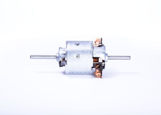 Silnik elektryczny, dmuchawa wnętrza BOSCH 0130111130