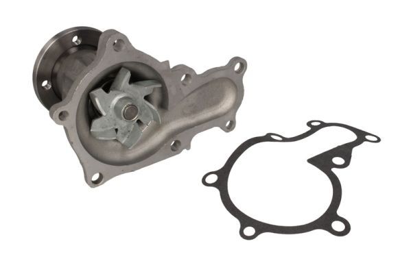 Pompa wody, chłodzenie silnika THERMOTEC D12043TT