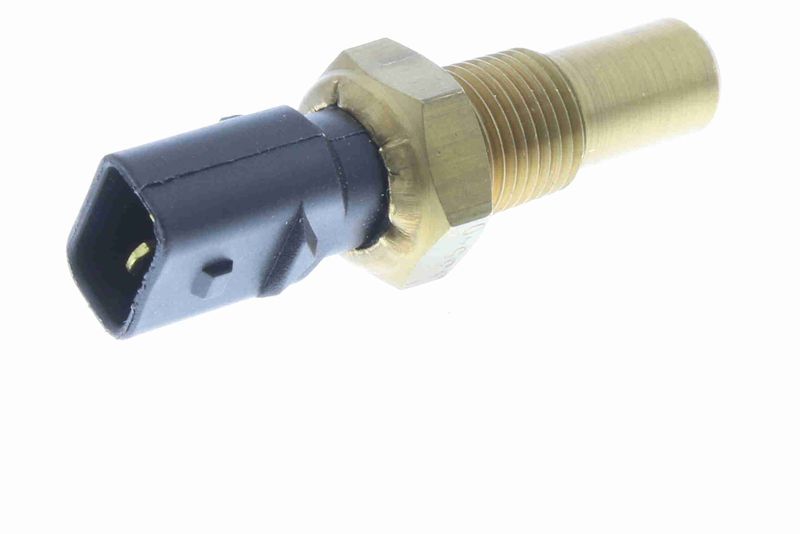 Czujnik, temperatura płynu chłodzącego VEMO v33-72-0002