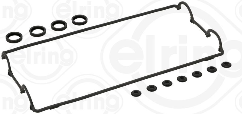 Zestaw uszczelek, pokrywa głowicy cylindra ELRING 388.240