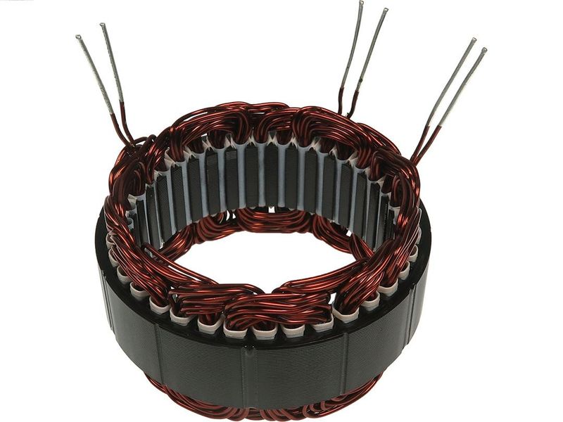 Stator, alternator AS-PL as6030
