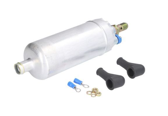 Pompa paliwa ENGITECH ENT100037