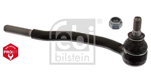 Końcówka drążka kierowniczego poprzecznego FEBI BILSTEIN 01854