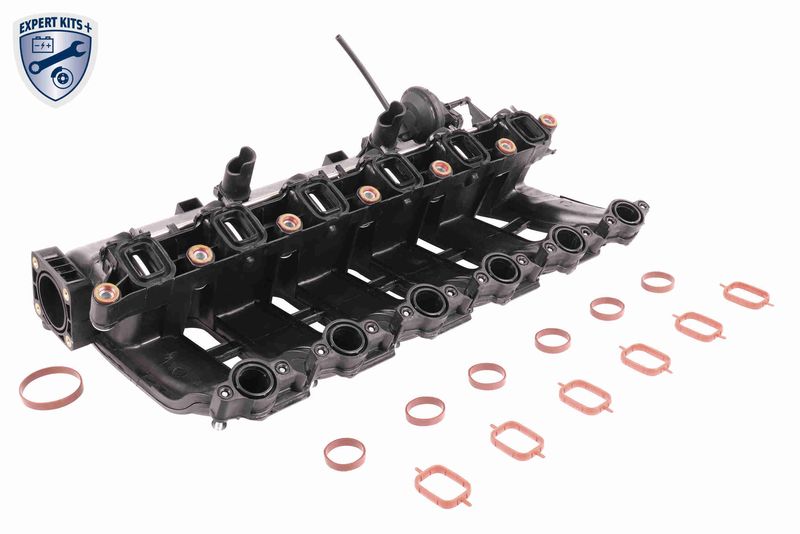 Moduł rury wlotowej VAICO V20-3002