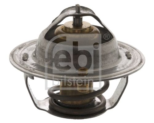 Termostat, płyn chłodzący FEBI BILSTEIN 18971