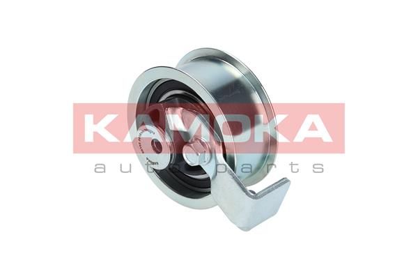 Rolka napinacza, pasek rozrządu KAMOKA R0152