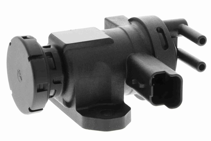 Konwerter ciśnienia VEMO V22-63-0001-1