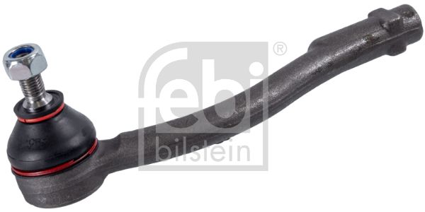 Końcówka drążka kierowniczego poprzecznego FEBI BILSTEIN 30089