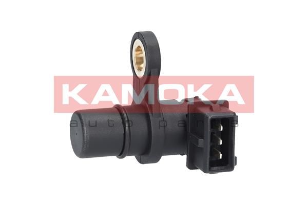 Generator impulsów, wał korbowy KAMOKA 108013