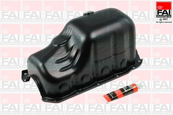 Miska olejowa FAI AutoParts PAN009