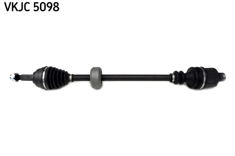 Wał napędowy SKF VKJC 5098