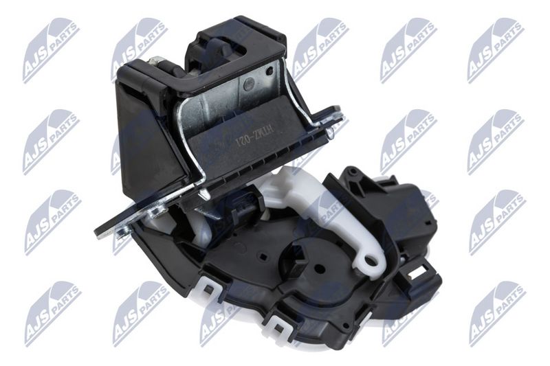 Zamek klapy bagażnika NTY EZC-MZ-021