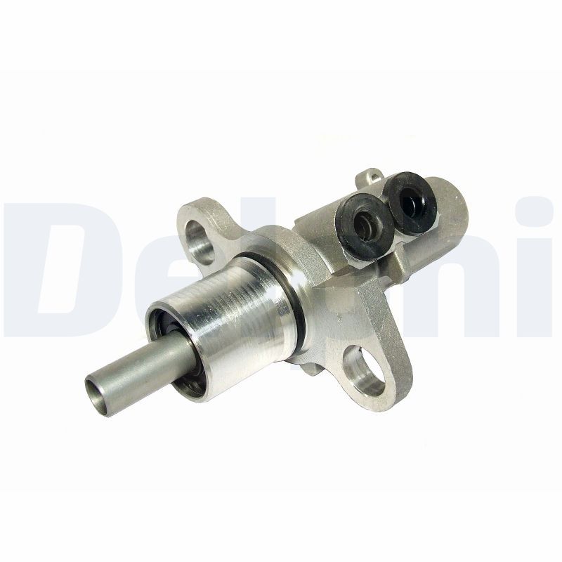 Pompa hamulcowa DELPHI LM80186