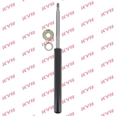 Amortyzator KYB 663009