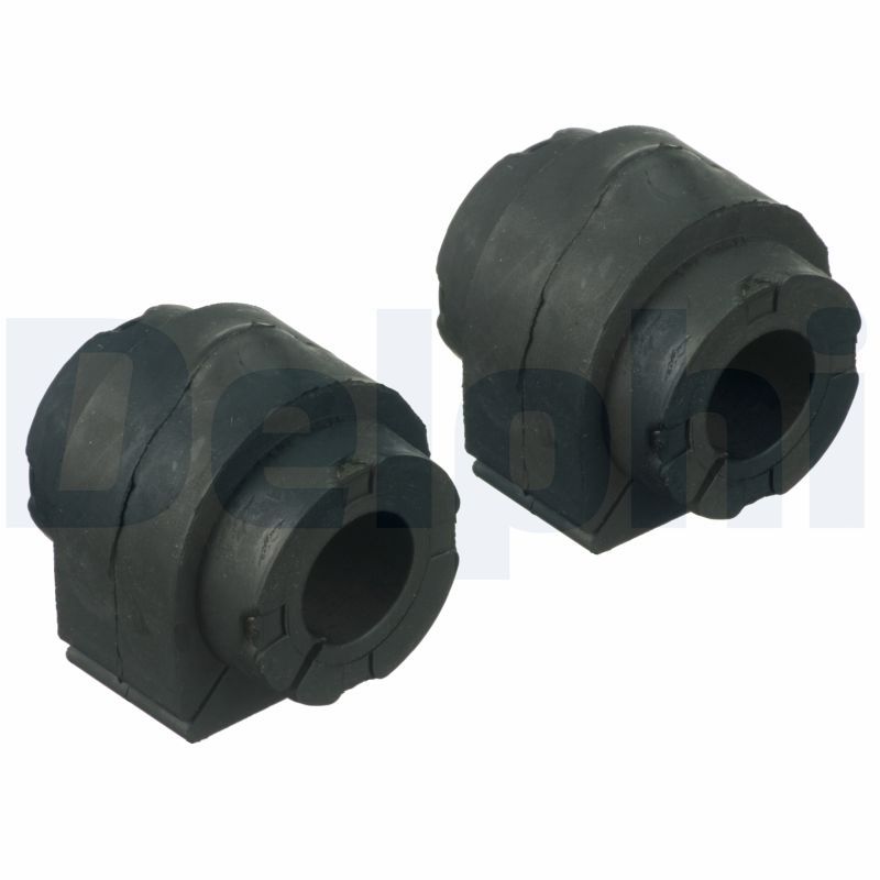 Zawieszenie, stabilizator DELPHI TD1628W