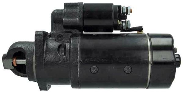 Rozrusznik HELLA 8EA 015 642-301