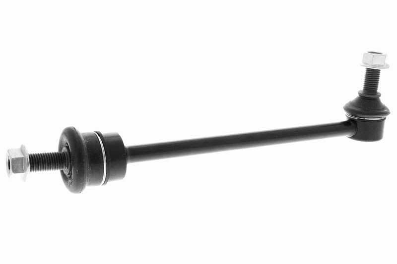 Drążek / wspornik, stabilizator VAICO V48-0163