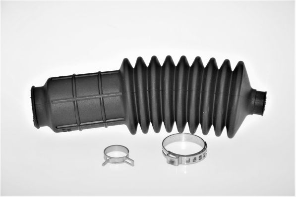 Osłona, system kierowania SPIDAN 83556