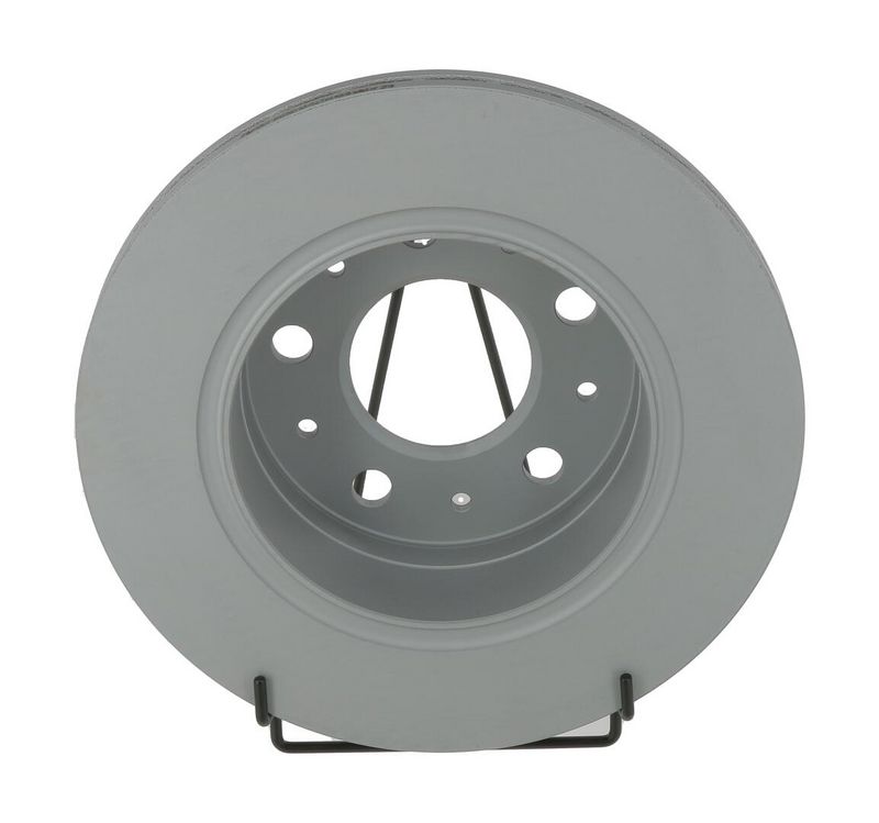 Tarcza hamulcowa FERODO DDF2850C-1