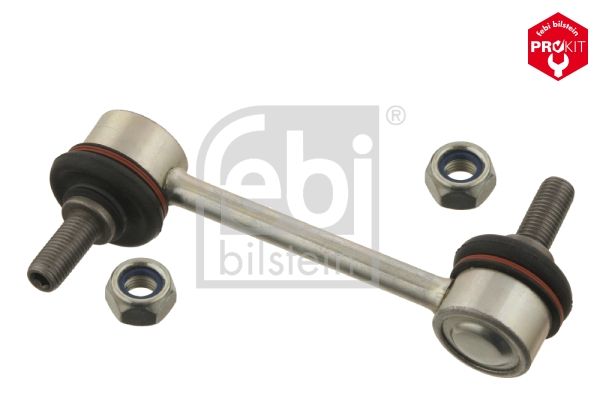 Drążek / wspornik, stabilizator FEBI BILSTEIN 31715