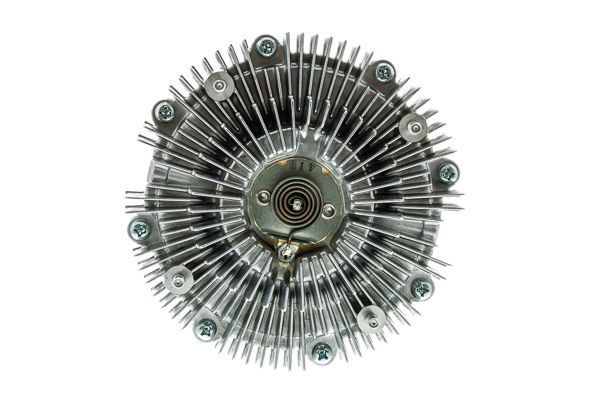 Sprzęgło, wentylator chłodzenia AISIN FCT-084