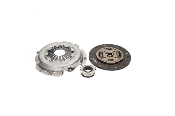 Zestaw sprzęgieł KAVO PARTS CP-8513