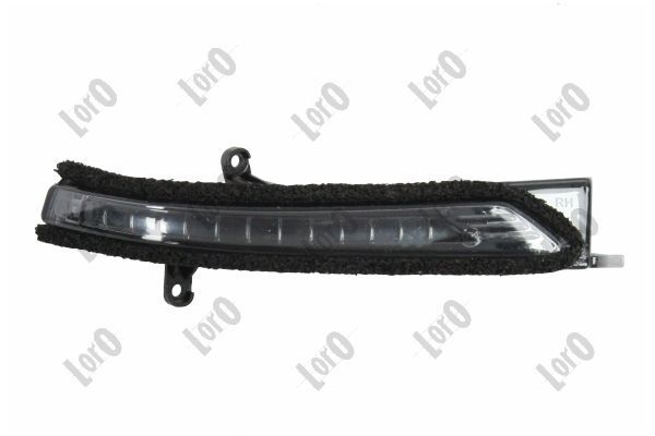 Lampa kierunkowskazu ABAKUS 019-46-862S