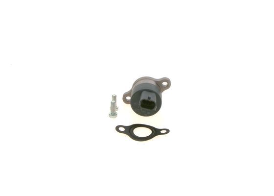 Zestaw naprawczy, układ Common Rail BOSCH F00R0P1370