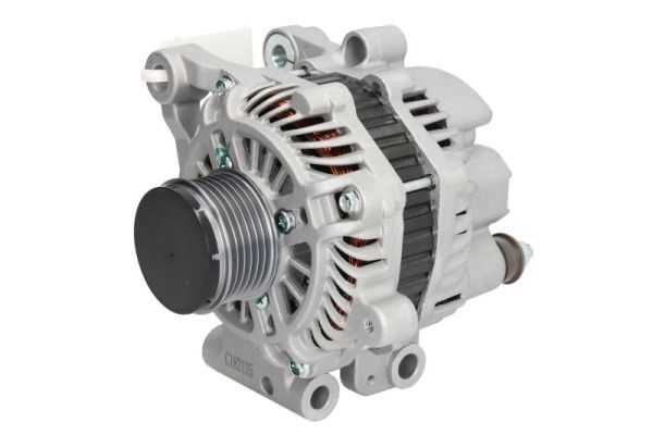 Alternator STARDAX STX102135