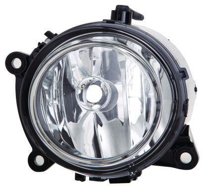Reflektor przeciwmgłowy ABAKUS 440-2022R-UE